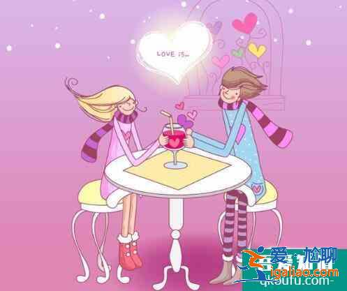 七夕节给对象带来惊喜和浪漫？