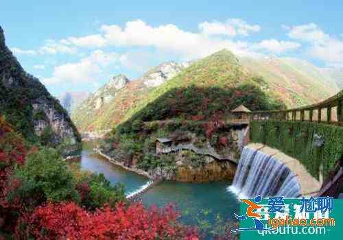 毕业旅行去哪里可以放松心情？