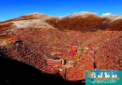毕业旅行去哪里可以放松心情？