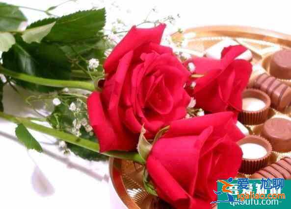 七夕节给对象带来惊喜和浪漫？