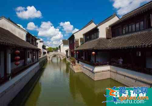 毕业旅行去哪里可以放松心情？