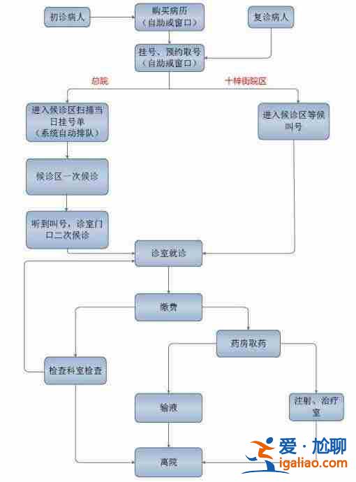 解读个人试管代妈费用（高质量服务）？