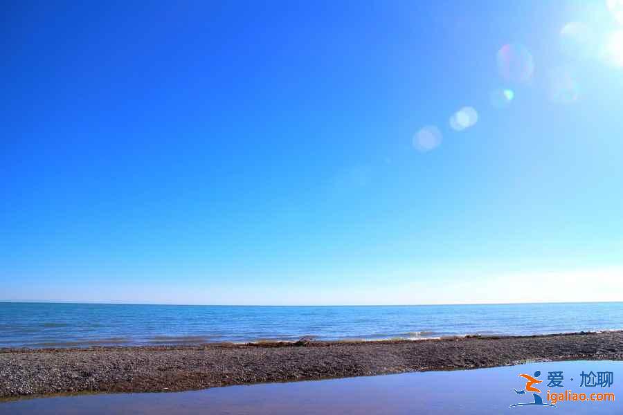 青海去哪玩，青海旅游攻略，青海景点盘点？