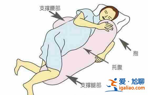 重庆代包生男孩_费用及精准率在线交流？
