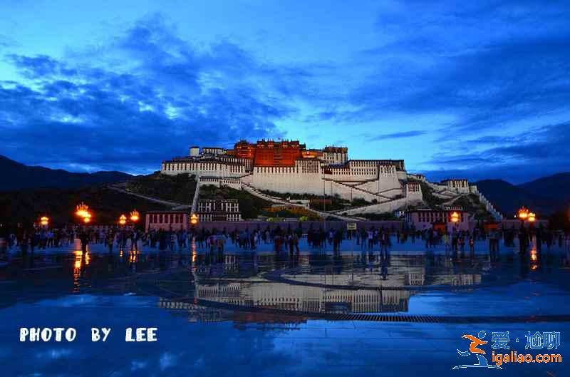 西藏几月份旅游最好，西藏最佳旅游季节？