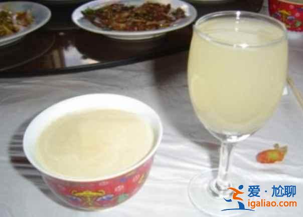 西藏有什么特产，西藏有哪些特产，西藏旅游买什么好？