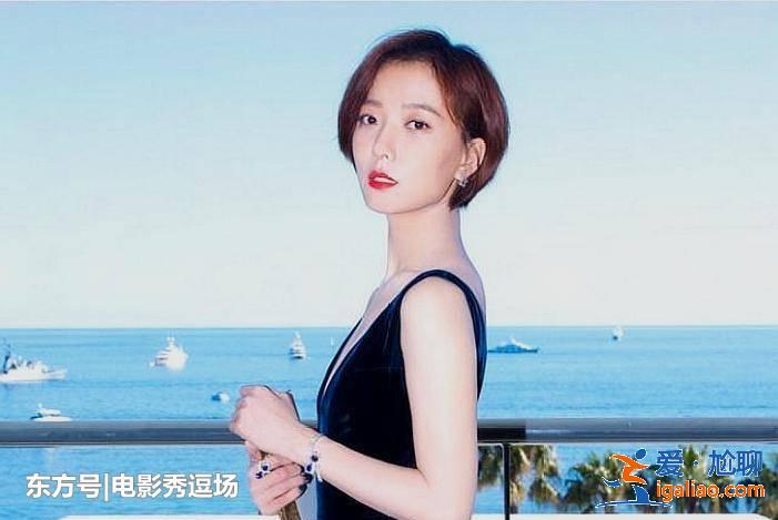 妹妹是金鹰女神,姐姐在春晚走红,却没人知道原来她们是亲姐妹 妹妹是金鹰女神,姐姐在春晚走红,却没人知道原来她们是亲姐妹