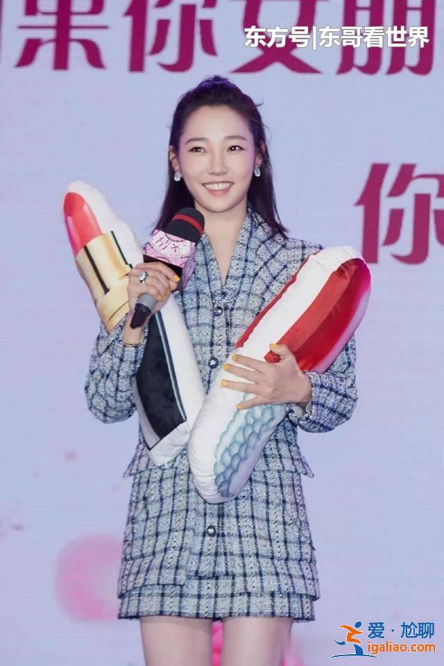 怕受连累，还是蹭吴秀波热度？《情圣2》提档，白百何成受害者