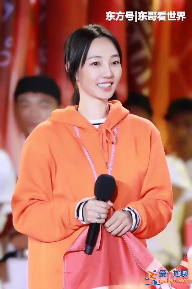 怕受连累，还是蹭吴秀波热度？《情圣2》提档，白百何成受害者