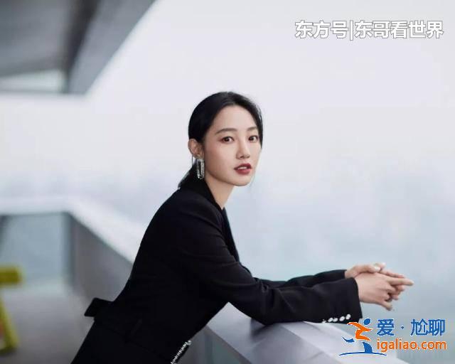 怕受连累，还是蹭吴秀波热度？《情圣2》提档，白百何成受害者
