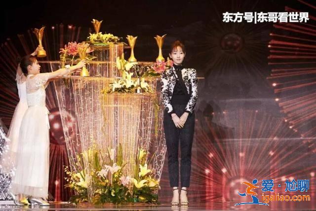 怕受连累，还是蹭吴秀波热度？《情圣2》提档，白百何成受害者