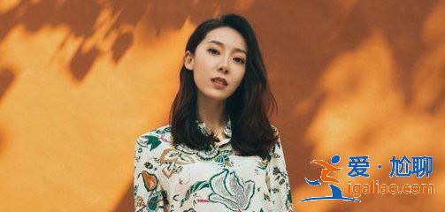 喜剧之王2被爆炒冷饭,女主角邀请3次才敢定,星爷发话不玩旧的 喜剧之王2被爆炒冷饭,女主角邀请3次才敢定,星爷发话不玩旧的