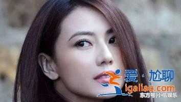 十大美女,赵丽颖却落榜,第一被评为四千年第一美女,美到极致 十大美女,赵丽颖却落榜,第一被评为四千年第一美女,美到极致