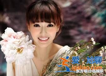 十大美女,赵丽颖却落榜,第一被评为四千年第一美女,美到极致 十大美女,赵丽颖却落榜,第一被评为四千年第一美女,美到极致