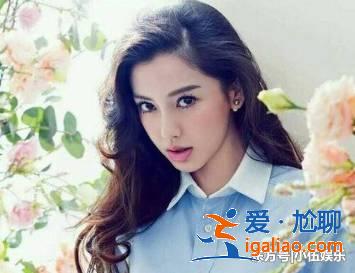 十大美女,赵丽颖却落榜,第一被评为四千年第一美女,美到极致 十大美女,赵丽颖却落榜,第一被评为四千年第一美女,美到极致