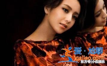 十大美女,赵丽颖却落榜,第一被评为四千年第一美女,美到极致 十大美女,赵丽颖却落榜,第一被评为四千年第一美女,美到极致