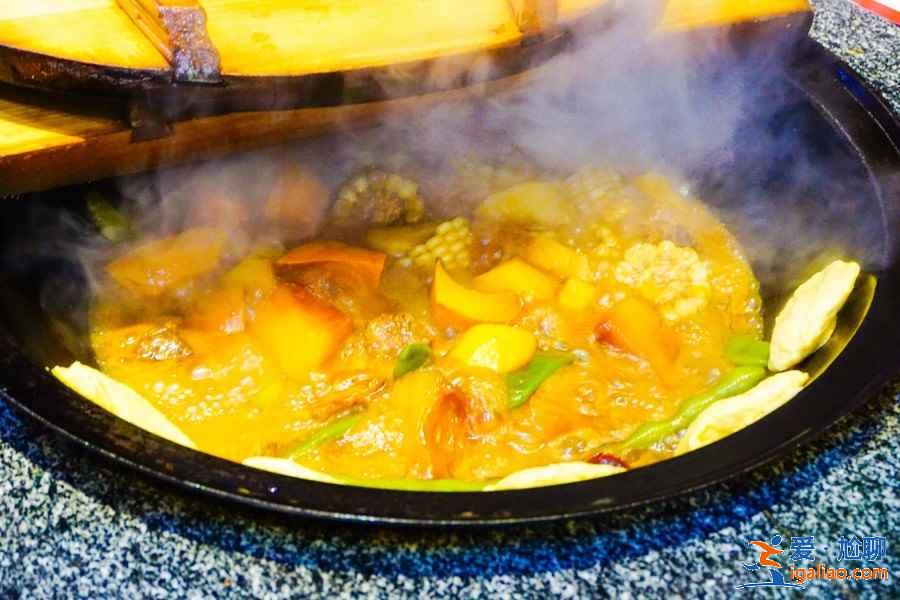 哈尔滨特色美食有哪些，哈尔滨特色美食推荐？