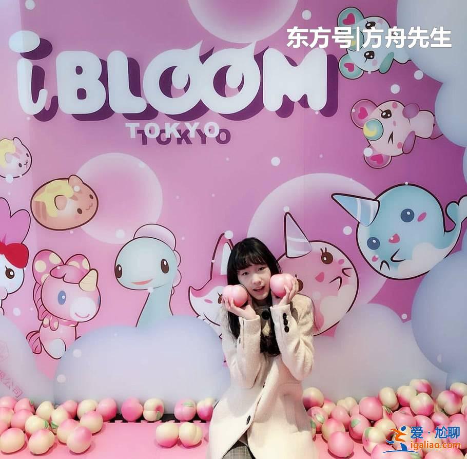小s大女儿晒修图自拍,白到发光,被朋友调侃变网美! 小s大女儿晒修图自拍,白到发光,被朋友调侃变网美!
