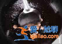 白米虾炒鸡毛菜怎么做？？