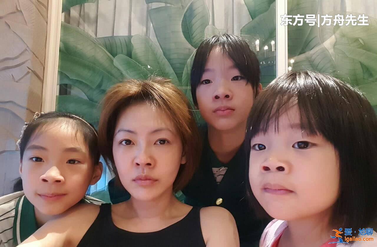 小s大女儿晒修图自拍,白到发光,被朋友调侃变网美! 小s大女儿晒修图自拍,白到发光,被朋友调侃变网美!