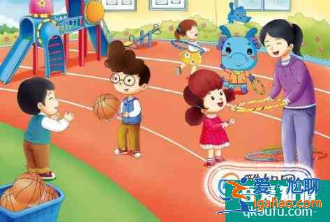 幼儿园教育的常用教学方法？