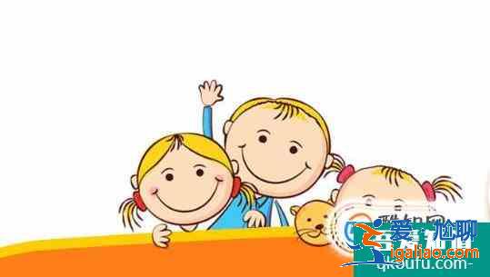 幼儿园教育的常用教学方法？