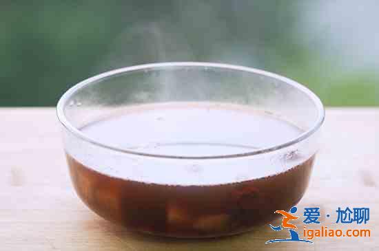 山药粥的做法大全？