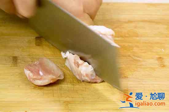 咖喱饭的做法？