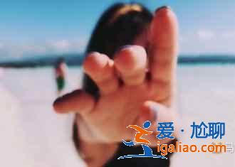 长滩岛有哪家餐厅提供海鲜加工？？
