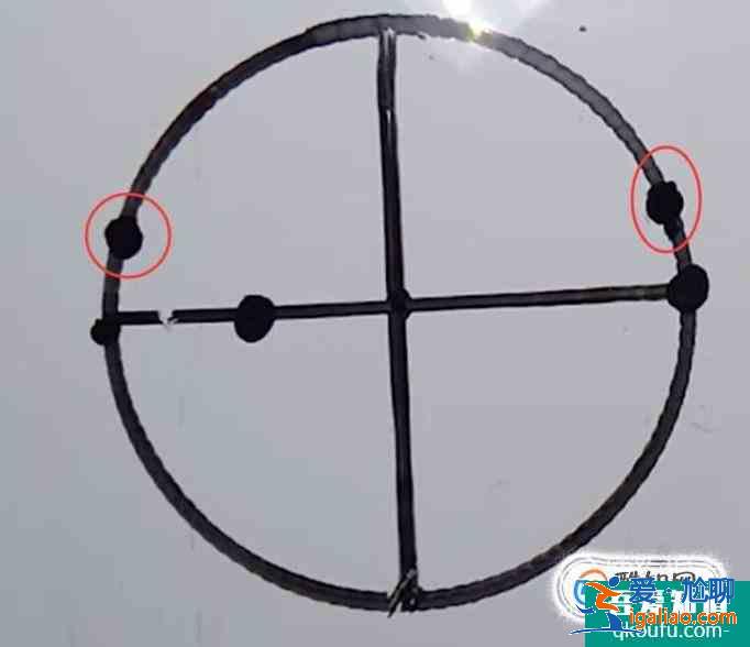 如何用尺规作图法画正五边形? 如何用尺规作图法画正五边形?