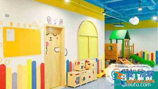 幼儿园教育的常用教学方法？