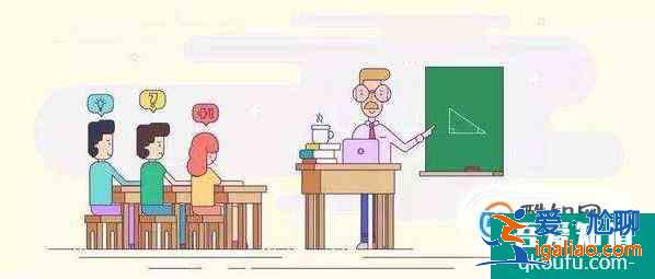 幼儿园教育的常用教学方法？