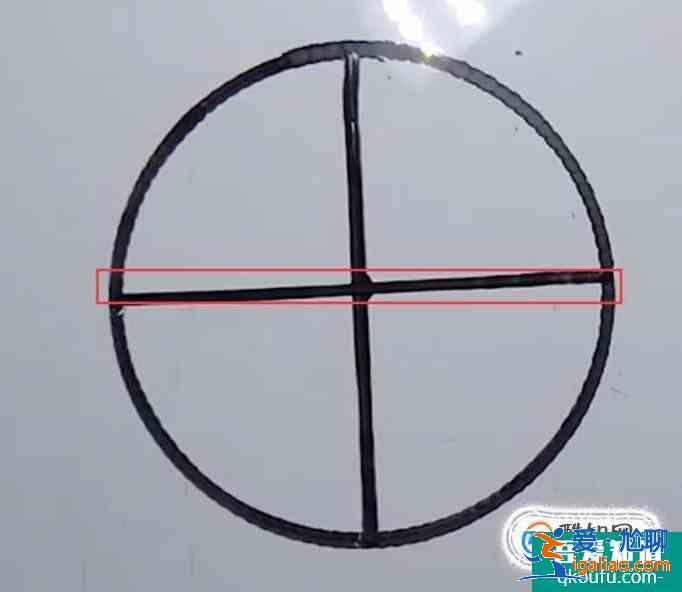 如何用尺规作图法画正五边形? 如何用尺规作图法画正五边形?