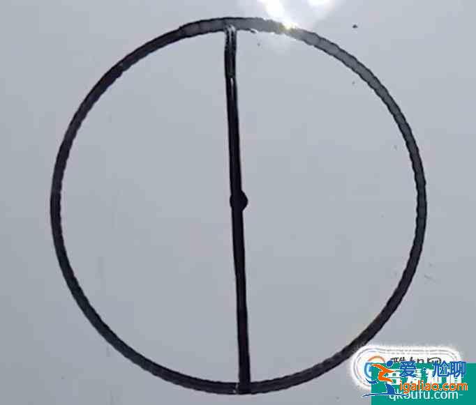 如何用尺规作图法画正五边形? 如何用尺规作图法画正五边形?