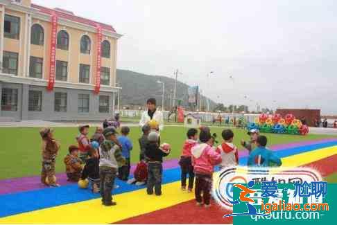 幼儿园教育的常用教学方法？