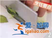 冬瓜炒白米虾怎么做？？