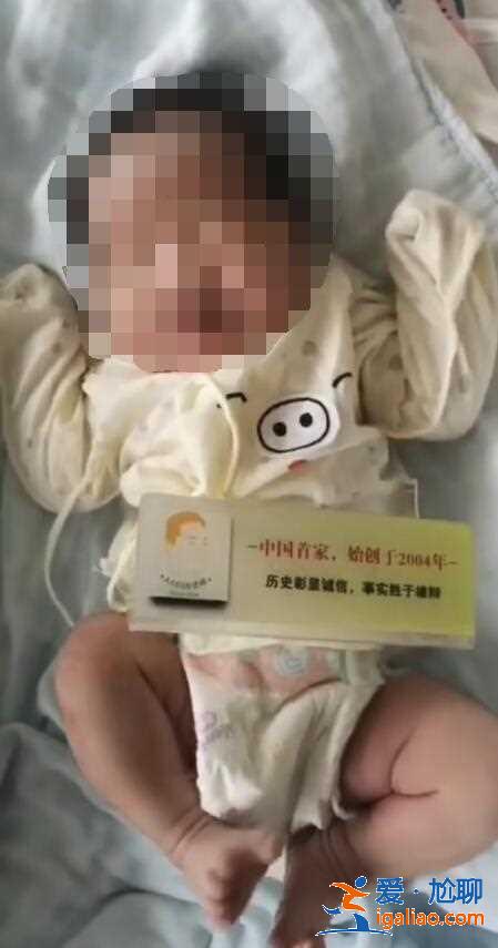 济南代生孩子价格-黑豆炒热加黄酒热敷肚脐助孕？