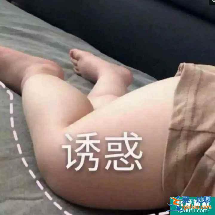 云顶之弈11.8版本推荐阵容明昼刺客，云顶11.8版本赛季末冲分阵容介绍？