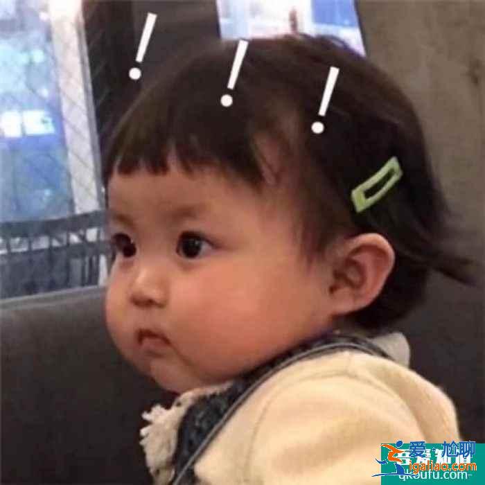 云顶之弈S5赛季推荐上分阵容黑夜游侠，云顶S5赛季上分阵容介绍？