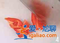冬瓜炒白米虾怎么做？？