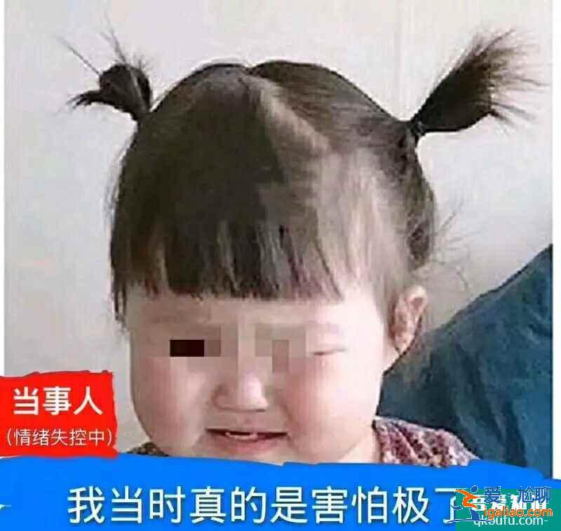 云顶之弈S5赛季推荐上分阵容黑夜游侠，云顶S5赛季上分阵容介绍？