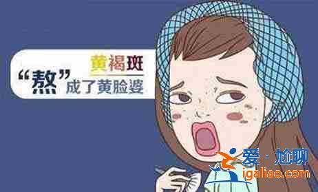 拉萨代怀机构_不孕患者最后的希望？