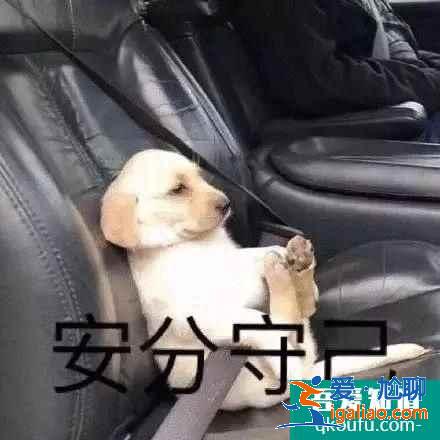 云顶之弈11.8版本推荐阵容重装剑魔，云顶11.8版本赛季末冲分阵容介绍？