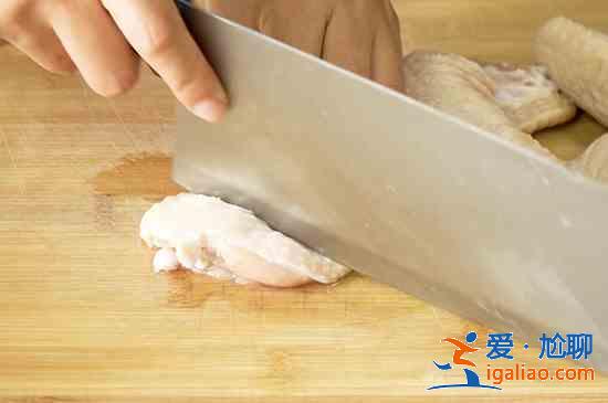 鸡翅的做法? 鸡翅的做法?