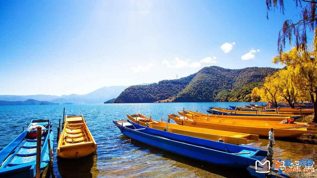 泸沽湖旅游注意事项，去泸沽湖需要注意什么？