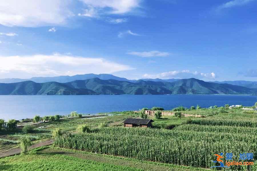 泸沽湖旅游注意事项，去泸沽湖需要注意什么？