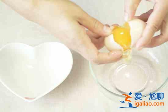淡奶油怎么打发？