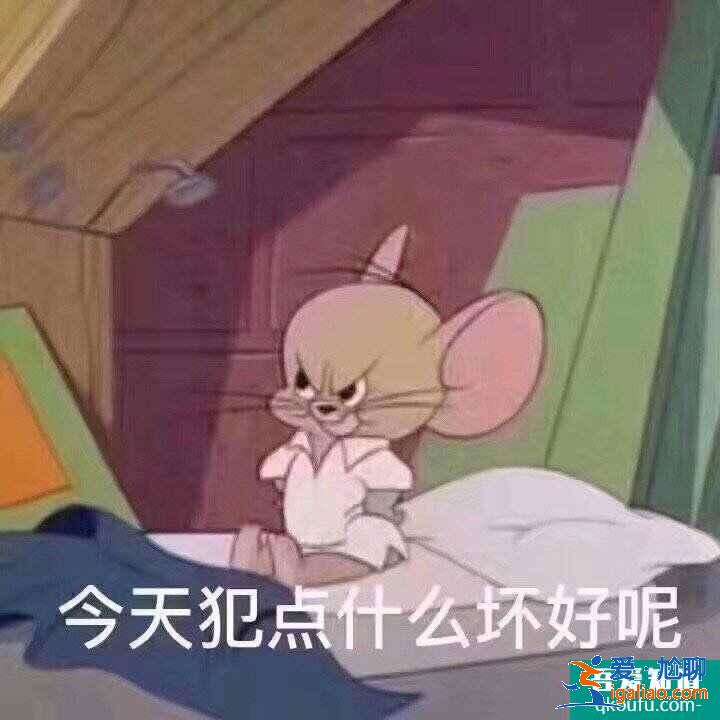 云顶之弈11.8版本推荐阵容宗秘蛮王，云顶11.8版本赛季末冲分阵容介绍？