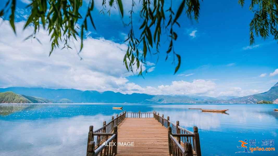 泸沽湖旅游注意事项，去泸沽湖需要注意什么？