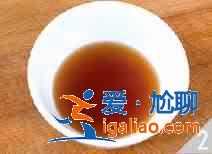 芫爆鱿鱼卷怎么做？？